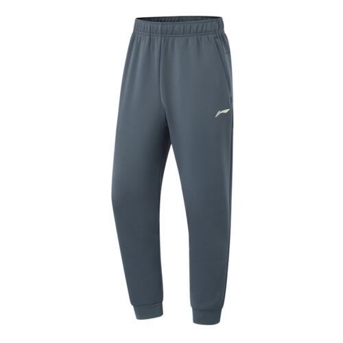 Штаны Li-Ning 