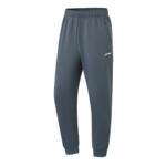Штаны Li-Ning  | AKLU151-4