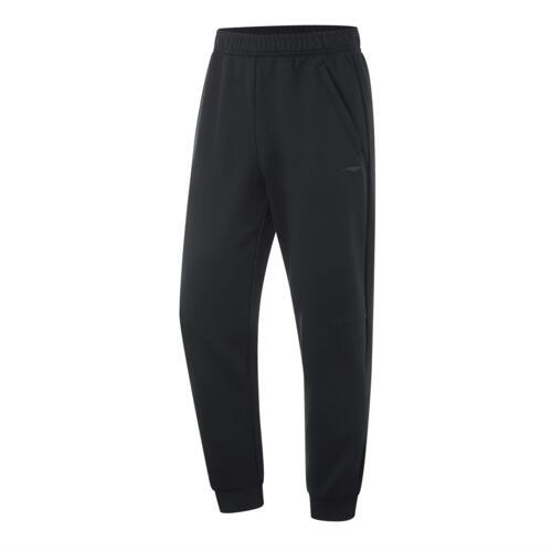 Штаны Li-Ning 