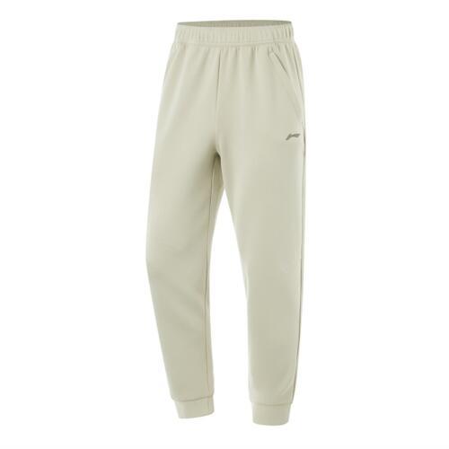 Штаны Li-Ning 