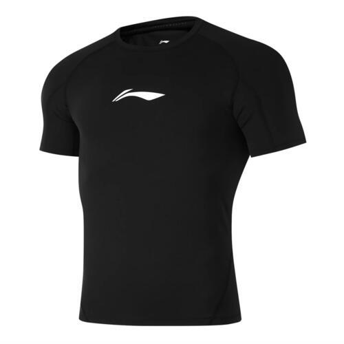 Футболка Li-Ning 