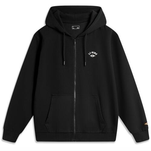 Толстовка Li-Ning