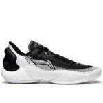 Баскетбольные кроссовки Li-Ning Yushuai 18 V2