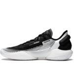 Баскетбольные кроссовки Li-Ning Yushuai 18 V2 | ABAU025-1