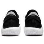 Баскетбольные кроссовки Li-Ning Yushuai 18 V2 | ABAU025-1