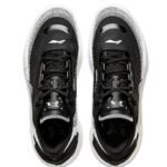 Баскетбольные кроссовки Li-Ning Yushuai 18 V2 | ABAU025-1