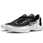Баскетбольные кроссовки Li-Ning Yushuai 18 V2 | ABAU025-1