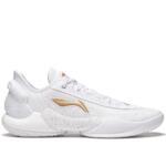 Баскетбольные кроссовки Li-Ning Yushuai 18 V2