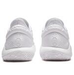 Баскетбольные кроссовки Li-Ning Yushuai 18 V2 | ABAU025-2