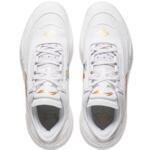 Баскетбольные кроссовки Li-Ning Yushuai 18 V2 | ABAU025-2