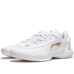 Баскетбольные кроссовки Li-Ning Yushuai 18 V2 | ABAU025-2