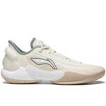 Баскетбольные кроссовки Li-Ning Yushuai 18 V2 | ABAU025-4