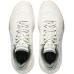 Баскетбольные кроссовки Li-Ning Yushuai 18 V2 | ABAU025-4
