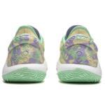 Баскетбольные кроссовки Li-Ning Yushuai 18 V2 | ABAU025-3