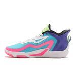Баскетбольные кроссовки Jordan Tatum 1 GS | FV0172-400