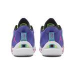 Баскетбольные кроссовки Jordan Tatum 1 GS | FV0172-400