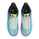 Баскетбольные кроссовки Jordan Tatum 1 GS | FV0172-400
