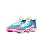 Баскетбольные кроссовки Jordan Tatum 1 GS | FV0172-400