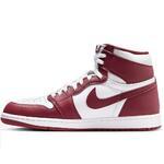 Кроссовки Air Jordan 1 Retro High | DZ5485-160