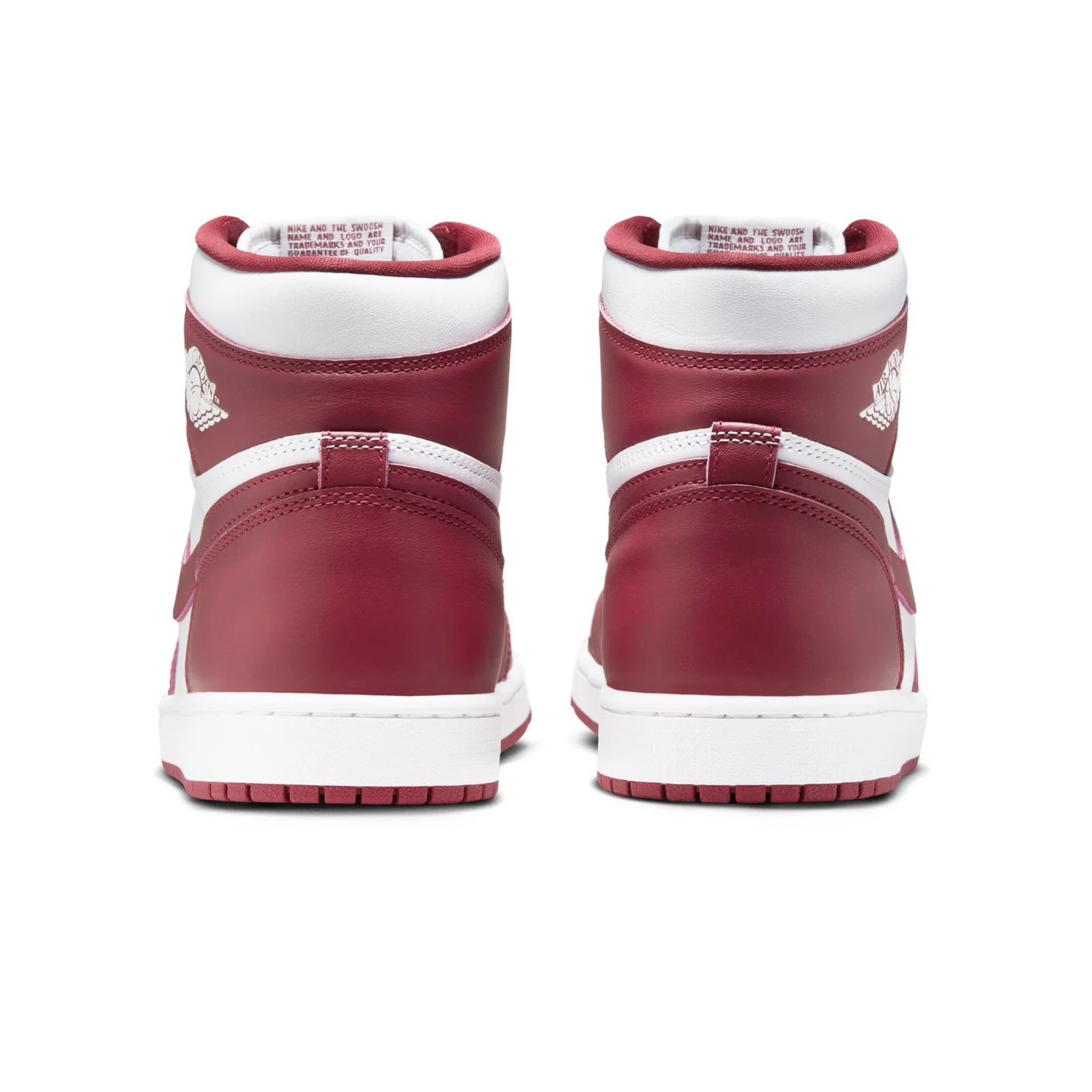 Купить Кроссовки Air Jordan 1 Retro High | DZ5485-160 в Москве или заказать доставку на Slamdunk.su