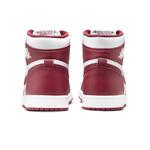 Кроссовки Air Jordan 1 Retro High | DZ5485-160