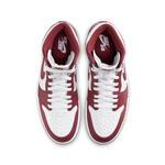 Кроссовки Air Jordan 1 Retro High | DZ5485-160