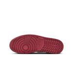Кроссовки Air Jordan 1 Retro High | DZ5485-160