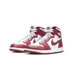 Кроссовки Air Jordan 1 Retro High | DZ5485-160