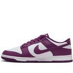 Кроссовки Nike Dunk Low  | DV0833-107