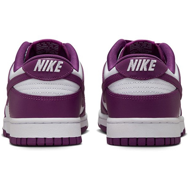 Купить Кроссовки Nike Dunk Low  | DV0833-107 в Москве или заказать доставку на Slamdunk.su