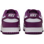 Кроссовки Nike Dunk Low  | DV0833-107