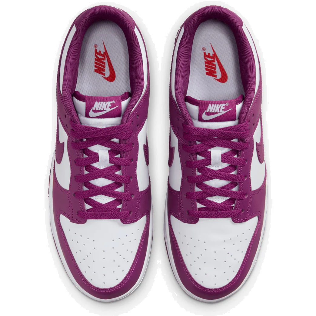 Купить Кроссовки Nike Dunk Low  | DV0833-107 в Москве или заказать доставку на Slamdunk.su