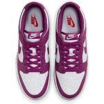 Кроссовки Nike Dunk Low  | DV0833-107