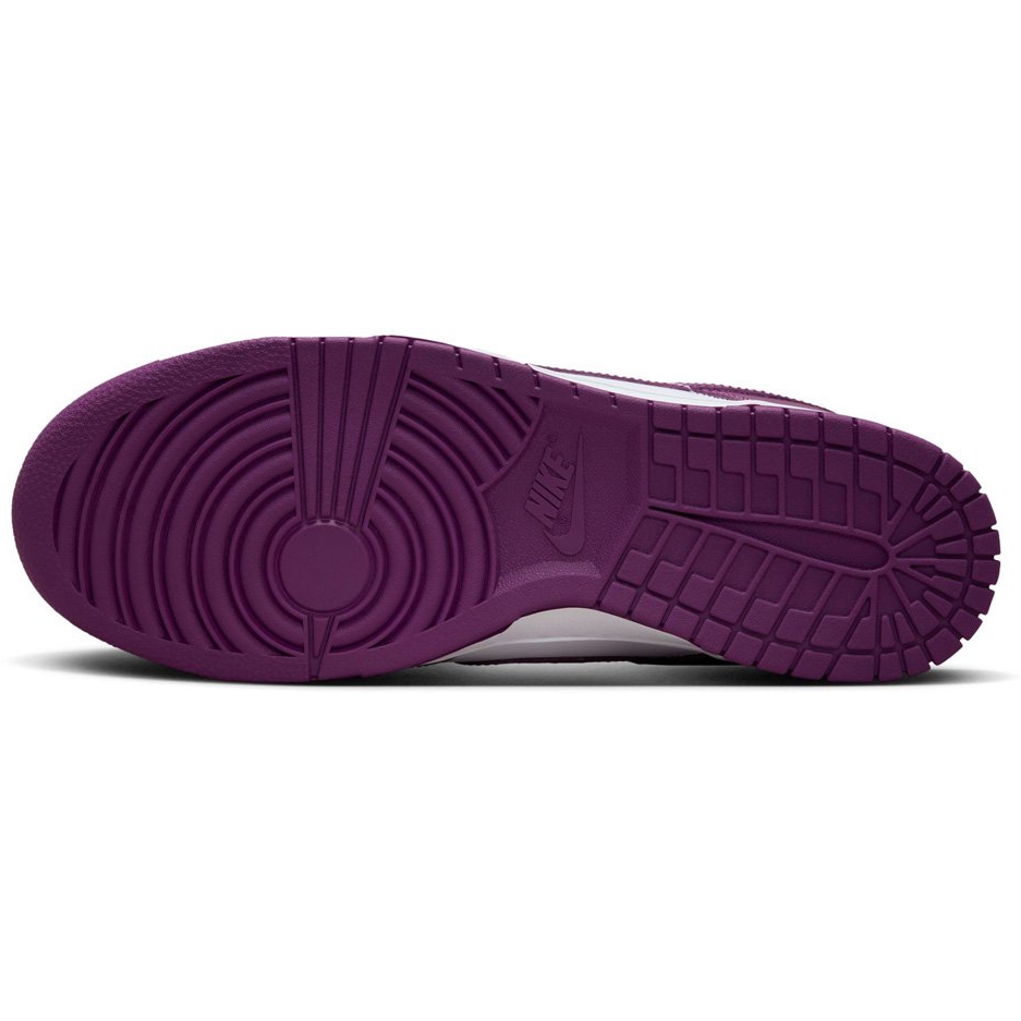Купить Кроссовки Nike Dunk Low  | DV0833-107 в Москве или заказать доставку на Slamdunk.su