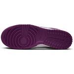 Кроссовки Nike Dunk Low  | DV0833-107