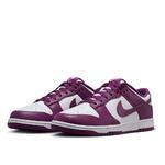 Кроссовки Nike Dunk Low  | DV0833-107