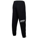 Штаны Li-Ning Wade | AKXU081-1