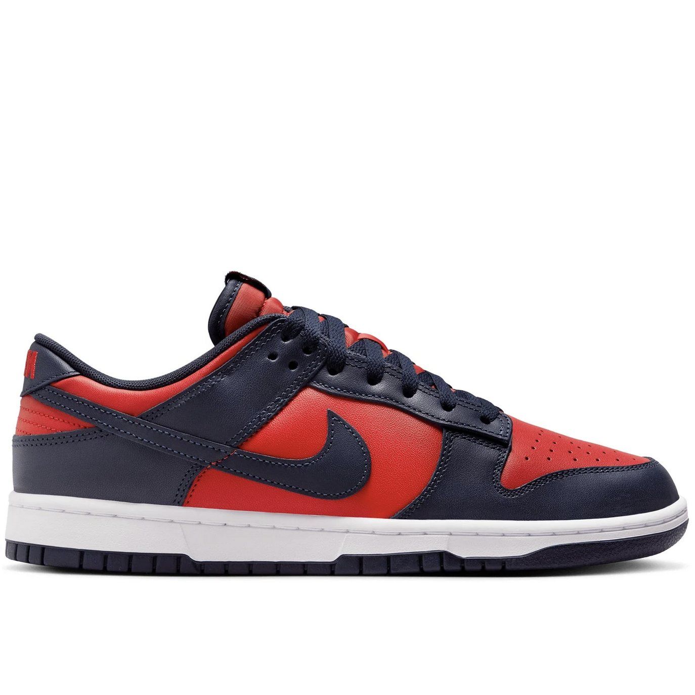 Купить Кроссовки Nike Dunk Low  | DV0833-601 в Москве или заказать доставку на Slamdunk.su