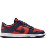 Кроссовки Nike Dunk Low  | DV0833-601