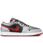 Кроссовки Jordan 1 Low 