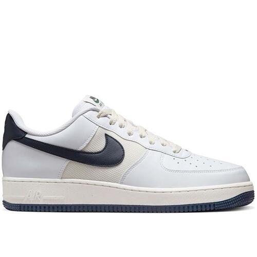 Кроссовки Nike Air Force 1