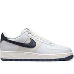 Кроссовки Nike Air Force 1 | HF4298-100
