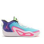 Баскетбольные кроссовки Jordan Tatum 1 GS | FV0172-400