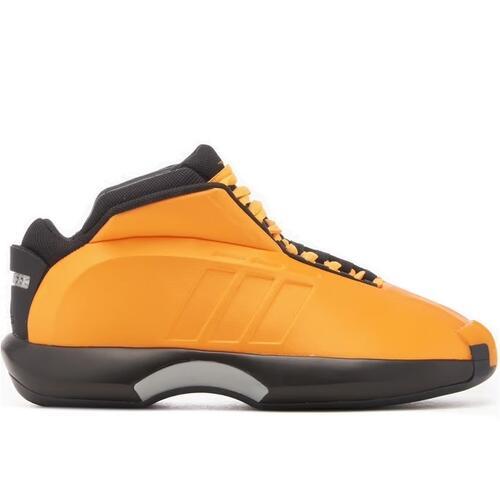 Кроссовки Adidas Crazy 1 Sunshine