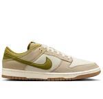 Кроссовки Nike Dunk Low  | HF4262-133