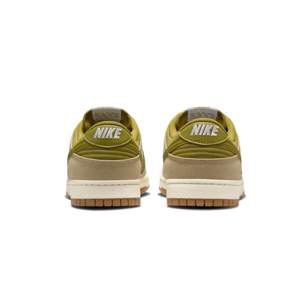 Купить Кроссовки Nike Dunk Low  | HF4262-133 в Москве или заказать доставку на Slamdunk.su