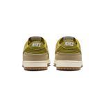 Кроссовки Nike Dunk Low  | HF4262-133