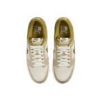 Кроссовки Nike Dunk Low  | HF4262-133