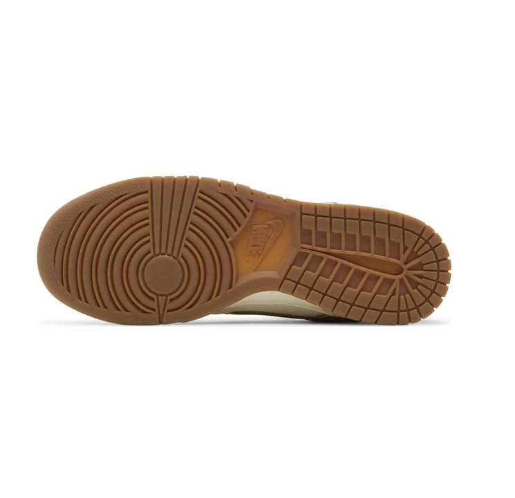 Купить Кроссовки Nike Dunk Low  | HF4262-133 в Москве или заказать доставку на Slamdunk.su