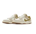Кроссовки Nike Dunk Low  | HF4262-133